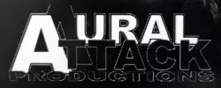 Aural Attack Productions