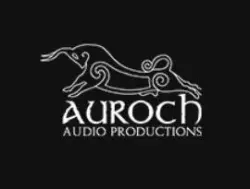 Auroch Audio Productions