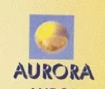 Aurora (15)