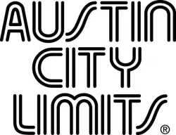 Austin City Limits