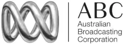 Australian Broadcasting Corporation