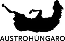 Austrohúngaro