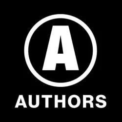 Authors