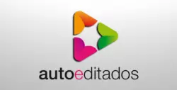 Autoeditados