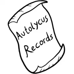 Autolycus Records