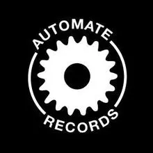 Automate Records