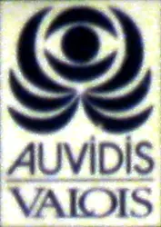 Auvidis Valois