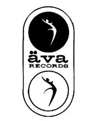 Äva Records