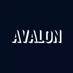 Avalon (5)