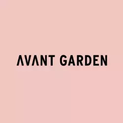 Avant Garden (4)