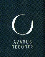 Avarus Records