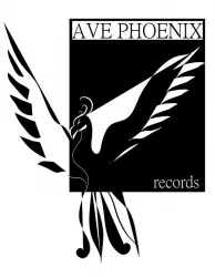 AVE PHOENIX RECORDS