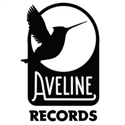 Aveline Records