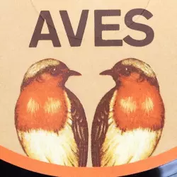 AVES