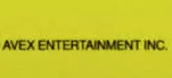 Avex Entertainment Inc.