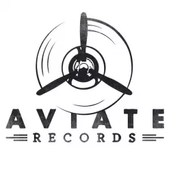 Aviate Records