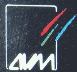 AVM Records (3)