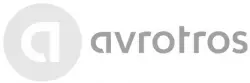 AVROTROS