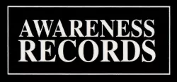 Awareness Records (3)