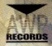 AWP Records