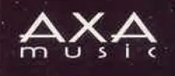 AXA Music