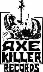 Axe Killer Records