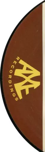 Axe Records