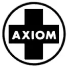 Axiom