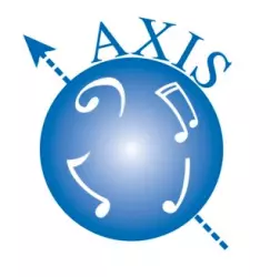 Axis (4)