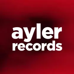 Ayler Records