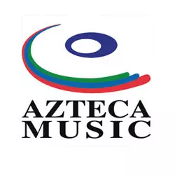 Azteca Music