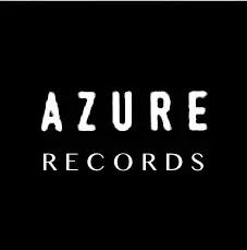 Azure Records (8)