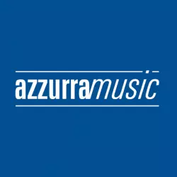 Azzurra Music