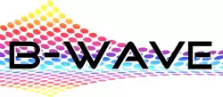 B-Wave