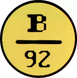 B92