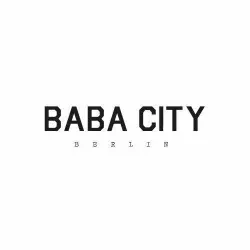 Baba City