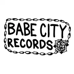 Babe City Records