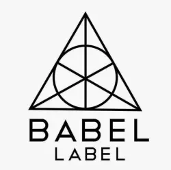 Babel