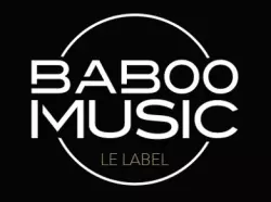 Baboo Music