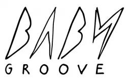 Babygroove