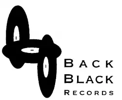 Back Black Records