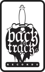 Back On Tracks Records