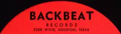 Backbeat Records (7)