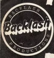 Backlash