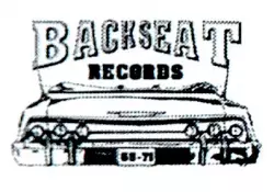 Backseat Records