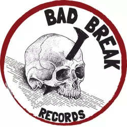 Bad Break Records