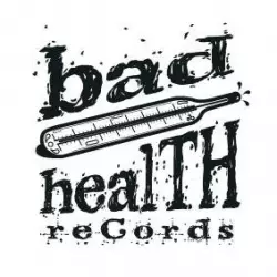 Bad Health Records (2)