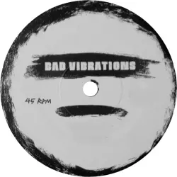 Bad Vibrations Records (2)