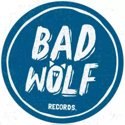 Bad Wolf Records