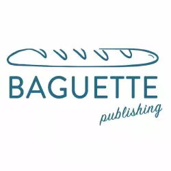 Baguette publishing